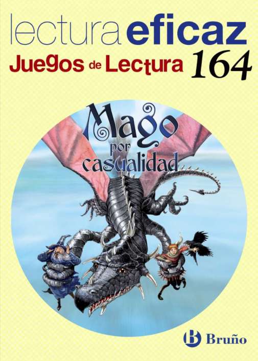 Luisón Juego Lectura (Juegos by Labajo González, Mª Trinidad