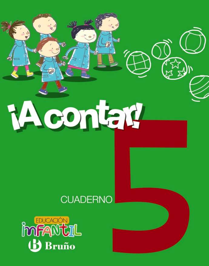 Luisón Juego Lectura (Juegos by Labajo González, Mª Trinidad